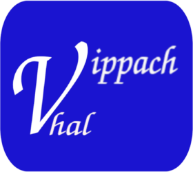 Vippachedelhausen 